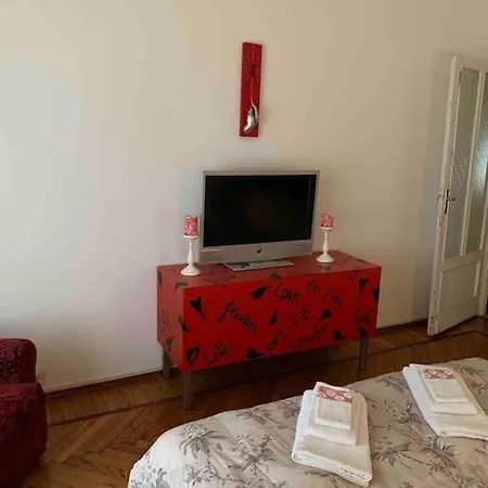 Accogliente Trilocale In Gran Madre Apartamento *