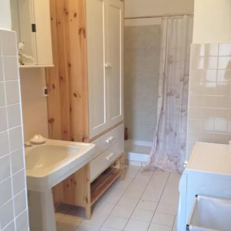 Accogliente Trilocale In Gran Madre Apartamento Turim