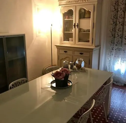 Accogliente Trilocale In Gran Madre Apartman Torino