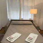 Accogliente Trilocale In Gran Madre דירה טורינו