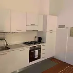Accogliente Trilocale In Gran Madre * טורינו