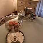 דירה Accogliente Trilocale In Gran Madre