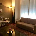 דירה Accogliente Trilocale In Gran Madre