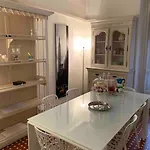 Accogliente Trilocale In Gran Madre *
