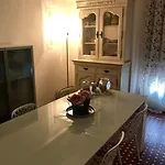 Accogliente Trilocale In Gran Madre דירה טורינו