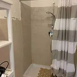 דירה Accogliente Trilocale In Gran Madre *
