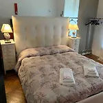 Accogliente Trilocale In Gran Madre דירה
