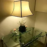 Accogliente Trilocale In Gran Madre * טורינו