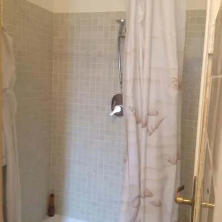 Accogliente Trilocale In Gran Madre