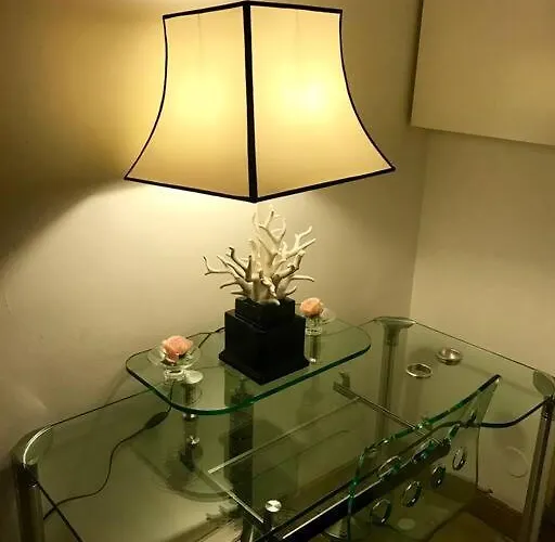 Accogliente Trilocale In Gran Madre * 토리노
